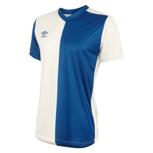 50/50 Jersey S/S (Youth) Thumbnail