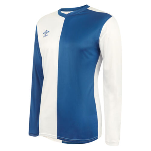 50/50 Jersey L/S (Youth) Thumbnail