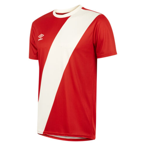 Nazca Jersey S/S (Youth) Thumbnail
