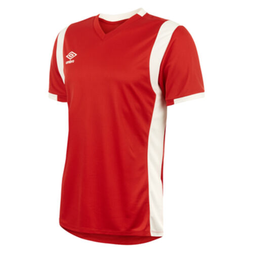 Spartan Jersey S/S Thumbnail