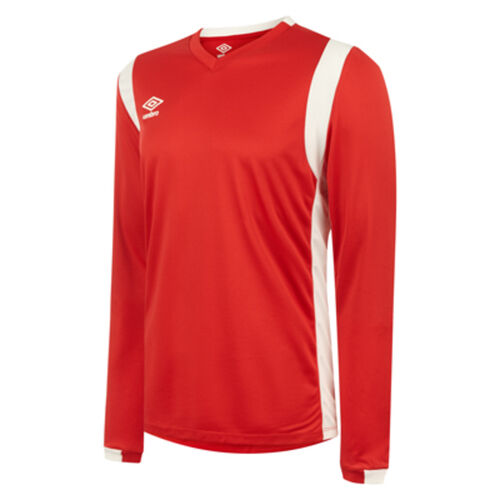Spartan Jersey L/S Thumbnail
