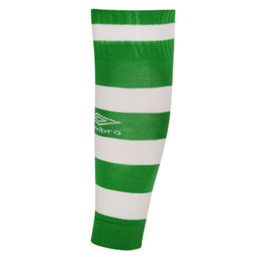 Hoop Sock Legs (Adults) Thumbnail