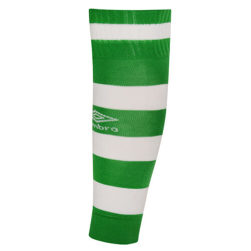 Hoop Sock Legs (Juniors) Thumbnail