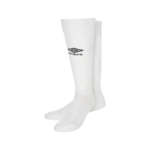 Classico Sock (Adult) Thumbnail