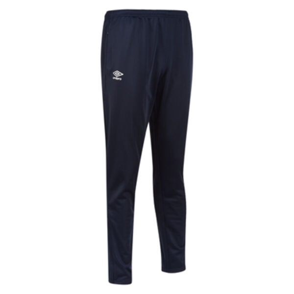 Club Essential Poly Pants (Adults) Thumbnail
