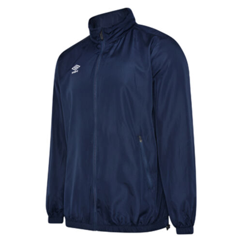 Club Essential Light Rain Jacket (Adults) Thumbnail