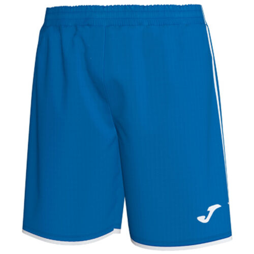 Liga Short (Adult) Thumbnail