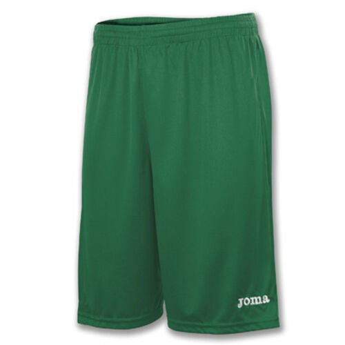 Short Basket (Adult) Thumbnail
