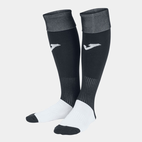 Profesional II Socks - 4 pack Thumbnail