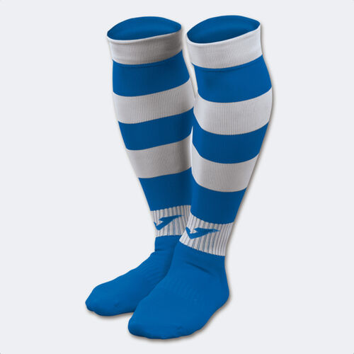 Zebra II Socks - 4 Pack Thumbnail
