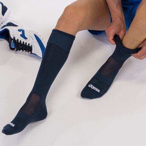 Classic 3 Socks - 20 Pack Thumbnail