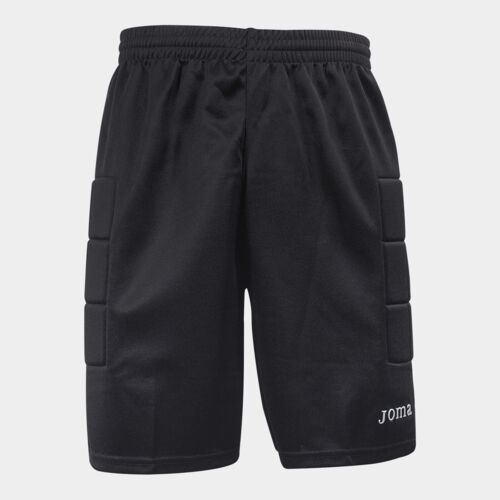 Protec Goalkeeper Shorts (Youth) Thumbnail