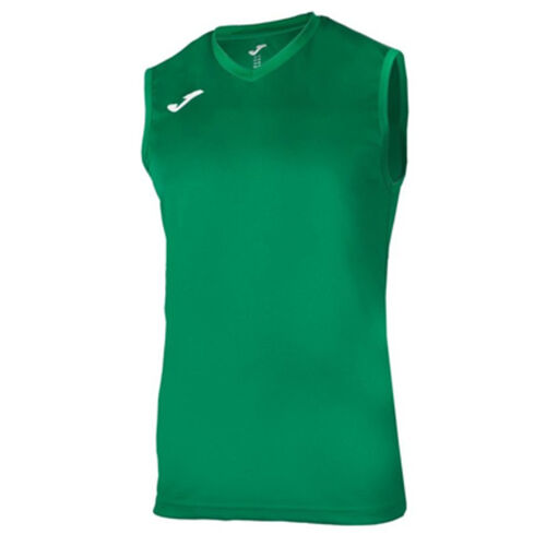 Combi Basket T-Shirt (Adult) Thumbnail