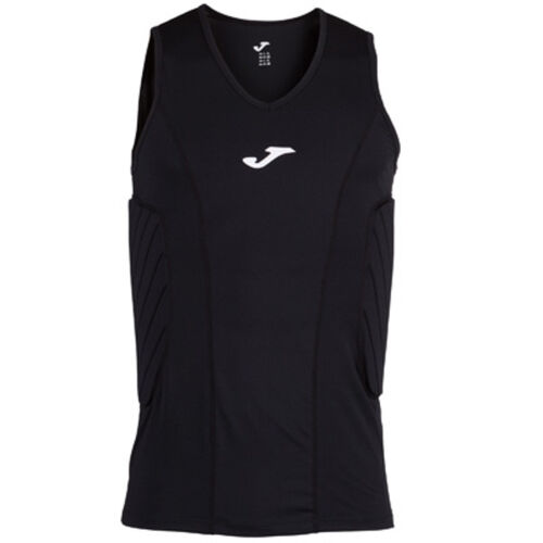 Protec Basket T-Shirt (Adult) Thumbnail