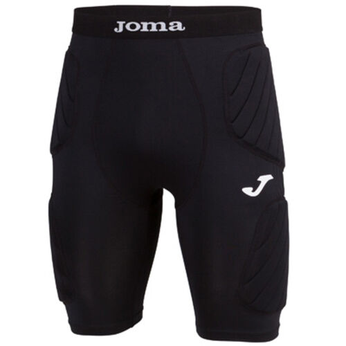 Protec Basket Shorts (Adult) Thumbnail