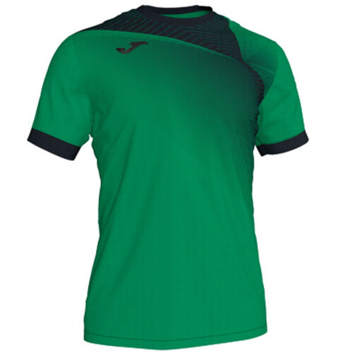 Hispa II T-Shirt (Adult) Thumbnail