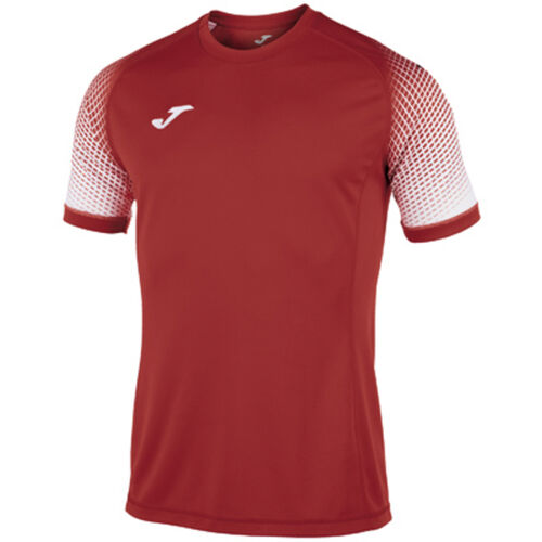 Hispa T-Shirt (Adult) Thumbnail