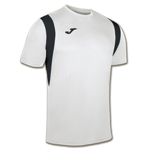Dinamo Handball T-Shirt (Youth) Thumbnail
