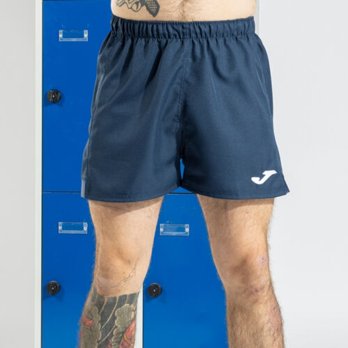 My Skin II Short (Youth) Thumbnail