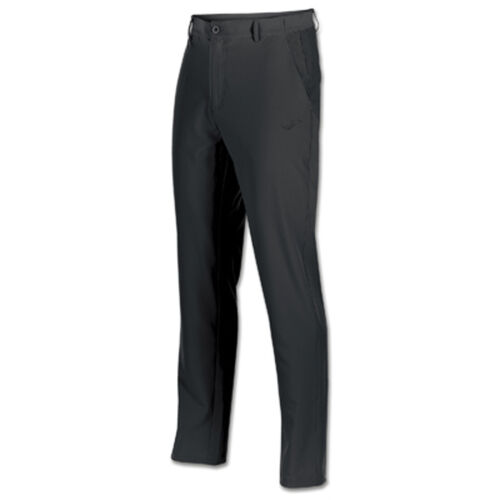 Respect II Pant Thumbnail