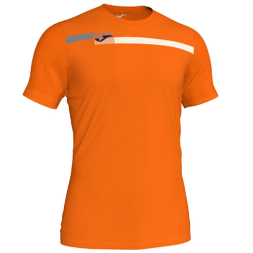 Open T-Shirt Thumbnail