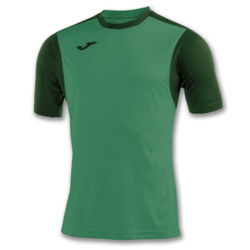 Torneo II T-Shirt (Adult) Thumbnail
