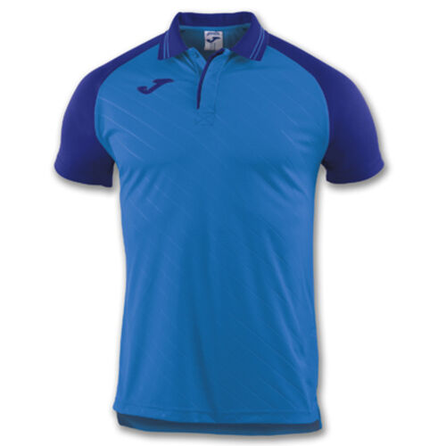 Torneo II Classic Polo Shirt (Youth) Thumbnail