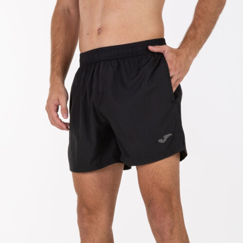 Shark Competition Swim Pants Thumbnail