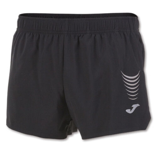 Elite VI Line Shorts (Youth) Thumbnail