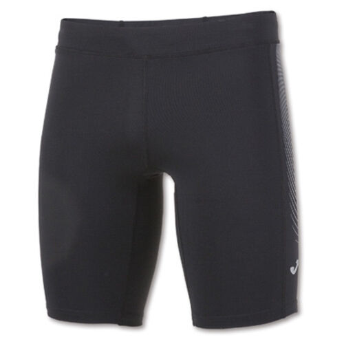 Elite VI Line Shorts Tights (Adult) Thumbnail
