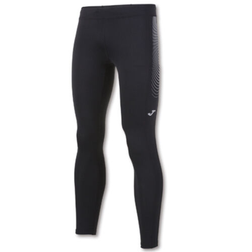 Elite VI Line Long Tights (Adult) Thumbnail