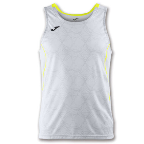 Olimpia Tank-Top (Youth) Thumbnail