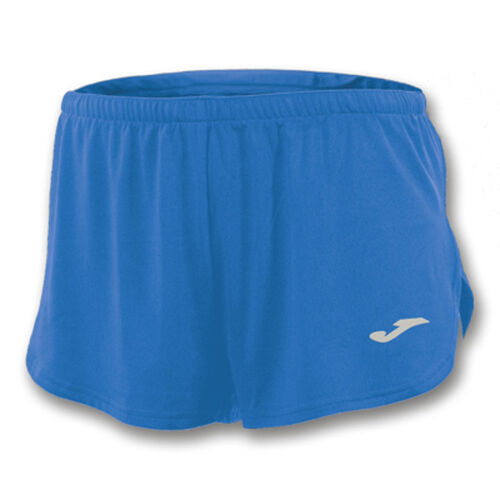 Record Shorts (Youth) Thumbnail