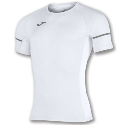 Race T-Shirt S/S Thumbnail