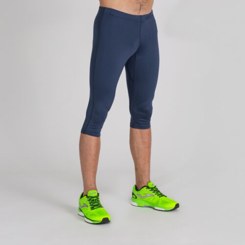 Record III 3/4 Tights (Adults) Thumbnail