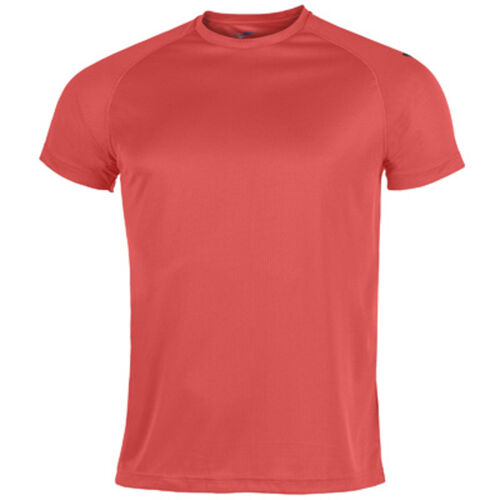 Eventos T-Shirt S/S (Pack of 25) Thumbnail