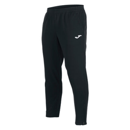 Elba Polyfleece Long Trousers (Youth) Thumbnail