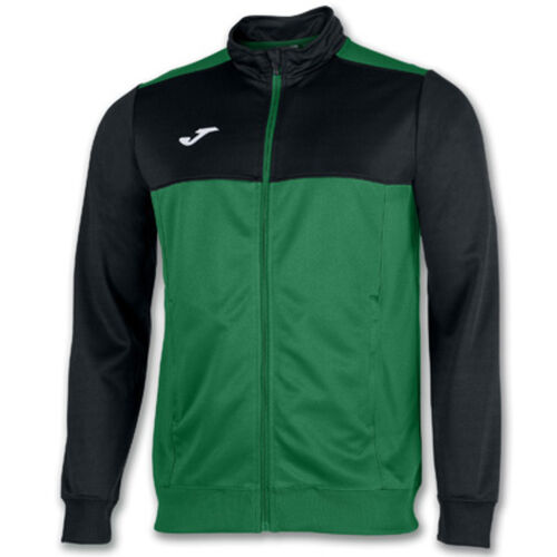 Winner Tracksuit Top (Youth) Thumbnail