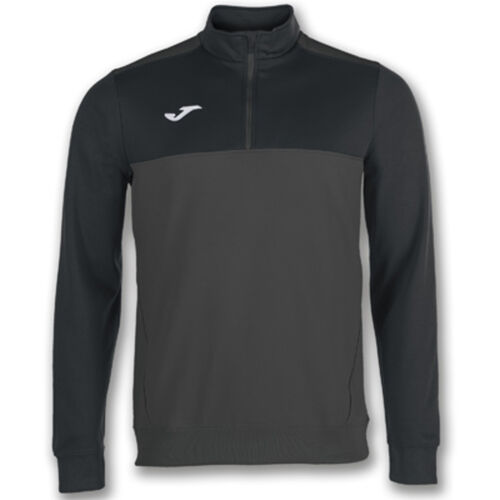 Winner Sweatshirt (Adult) Thumbnail