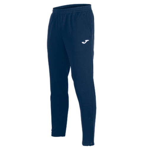 Nilo Tracksuit Bottoms (Youth) Thumbnail
