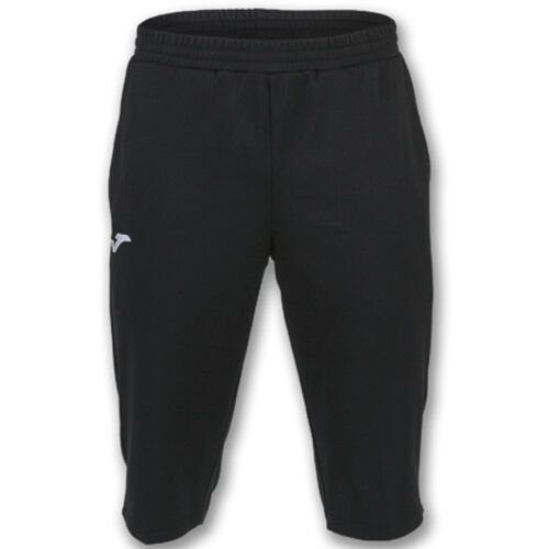 Capri Fleece Bermuda (Adult) Thumbnail