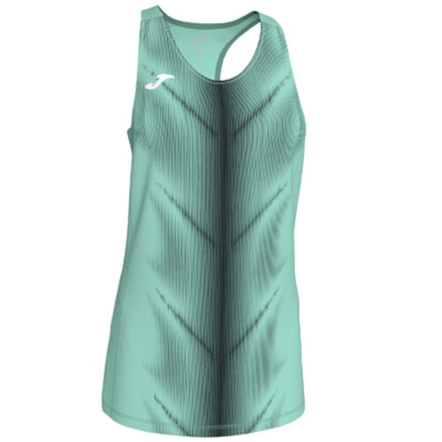 Olimpia Women's Sleeveless T-Shirt (Adult) Thumbnail