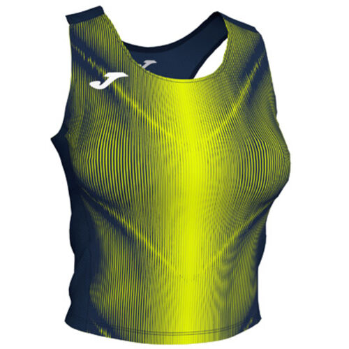 Olimpia Women's Top (Adult) Thumbnail