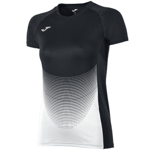 Elite VI Women's T-Shirt S/S (Adult) Thumbnail