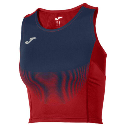 Elite VI Women's Top (Adult) Thumbnail
