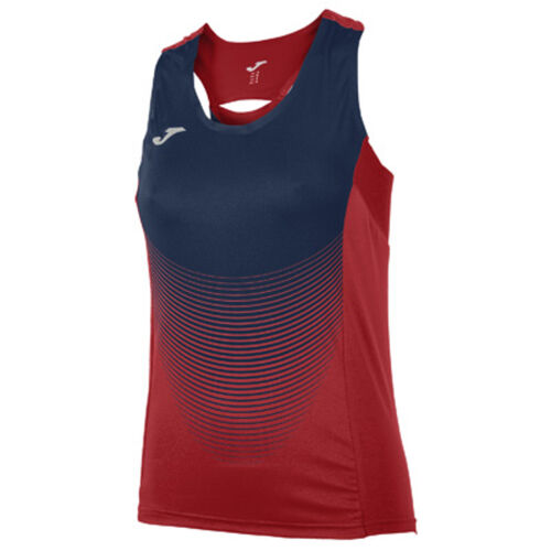 Elite VI Women's Sleeveless T-Shirt (Youth) Thumbnail