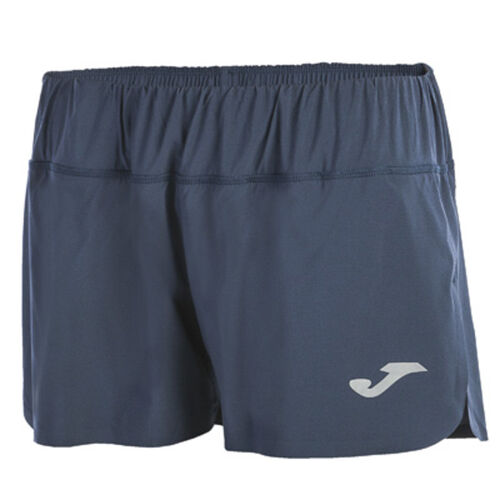 Elite VI Women's Shorts (Youth) Thumbnail