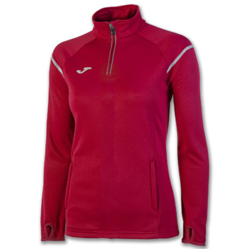 Women's Race Sweatshirt Thumbnail