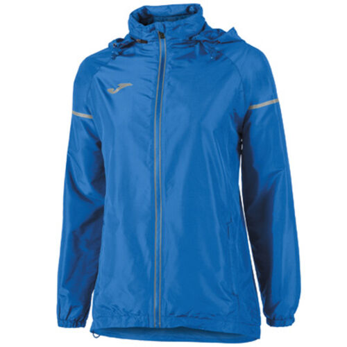 Women's Race Rainjacket Thumbnail