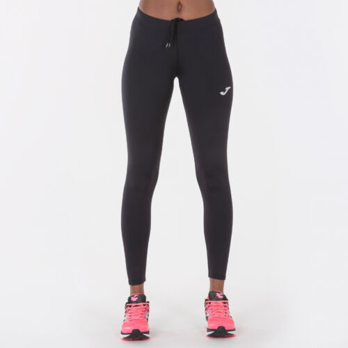Olimpia Long Tights (Womens) Thumbnail